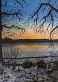 acrylique_0079 (soldout)